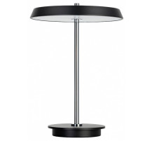 Настольная лампа декоративная Citilux LINA CL812011