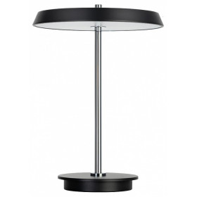 Настольная лампа декоративная Citilux LINA CL812011