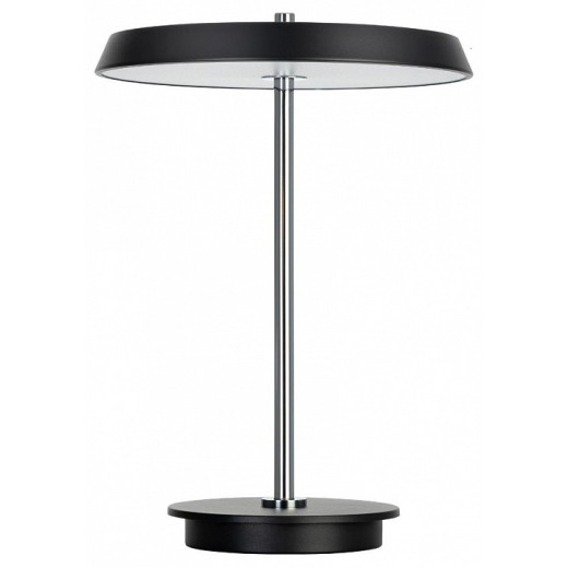 Настольная лампа декоративная Citilux LINA CL812011