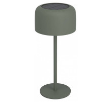 Настольная лампа декоративная Eglo ROCCANOVA 901894