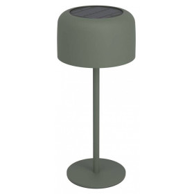 Настольная лампа декоративная Eglo ROCCANOVA 901894