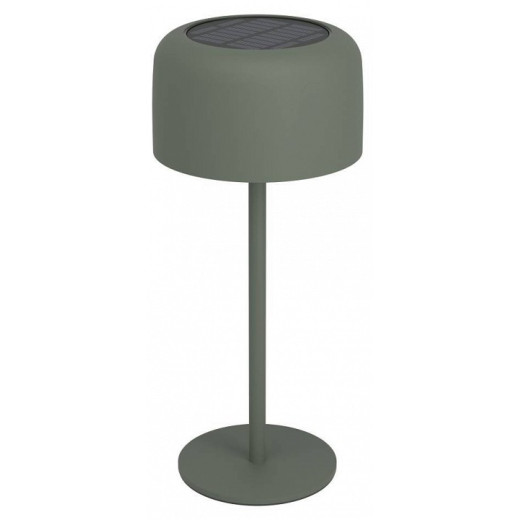 Настольная лампа декоративная Eglo ROCCANOVA 901894