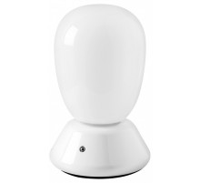 Настольная лампа декоративная Lightstar Uovo III 807916