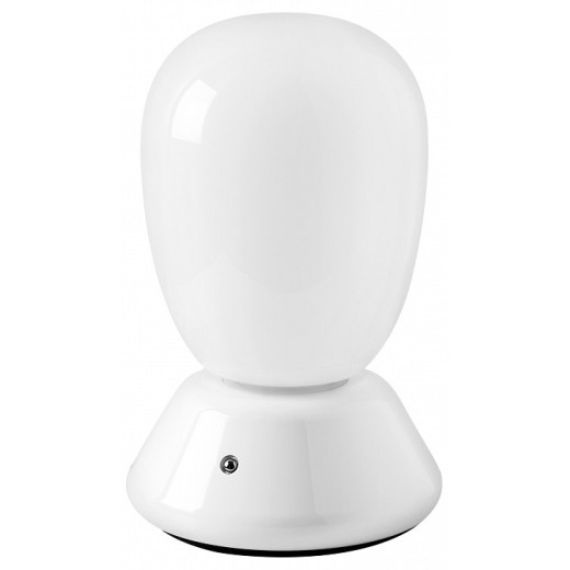 Настольная лампа декоративная Lightstar Uovo III 807916