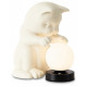 Настольная лампа декоративная Freya Whisker FR5607TL-01W