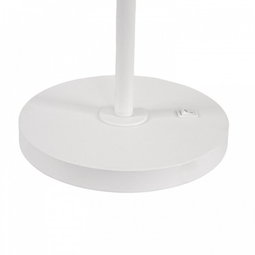 Настольная лампа декоративная F-promo Nevada 4801-1T