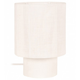 Настольная лампа декоративная Lucide TISSAJA 06528/28/31