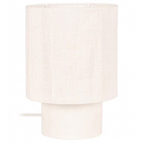 Настольная лампа декоративная Lucide TISSAJA 06528/28/31