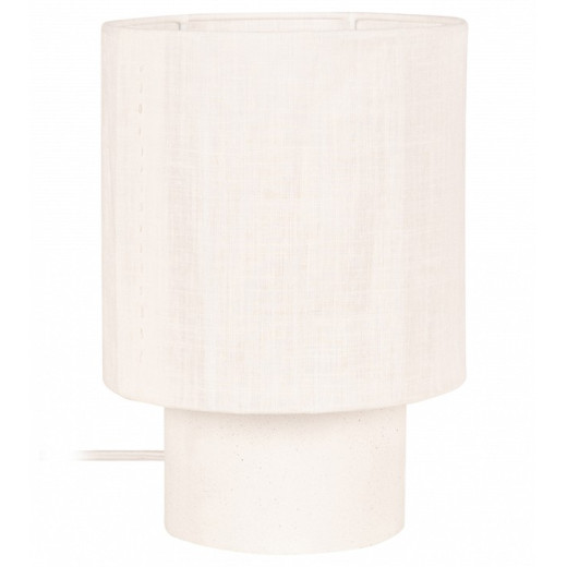 Настольная лампа декоративная Lucide TISSAJA 06528/28/31