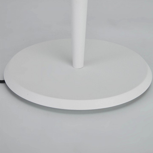 Настольная лампа декоративная Mantra Arrecife 9213