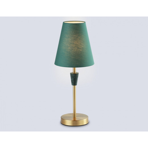 Настольная лампа декоративная Ambrella Light LH LH75057