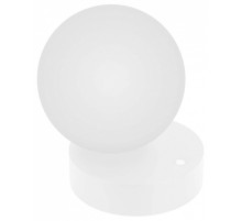 Настольная лампа декоративная Arlight ORNELLA 059532
