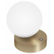 Настольная лампа декоративная Arlight ORNELLA 059525