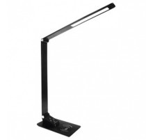 Настольная лампа декоративная Alfa-Light F0624 F0624-15