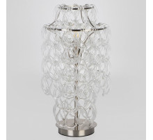 Настольная лампа декоративная Bogate's Cappio 1_380