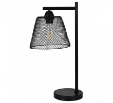 Настольная лампа декоративная Escada 10204 10204/L