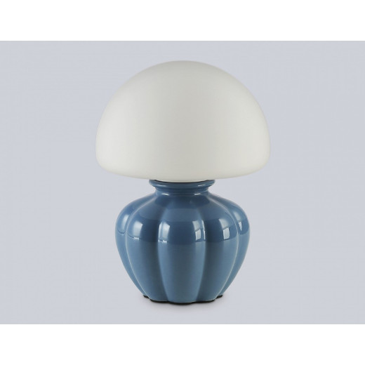 Настольная лампа декоративная Ambrella Light LH LH53248