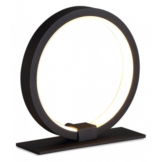 Настольная лампа декоративная Mantra Kitesurf 8594