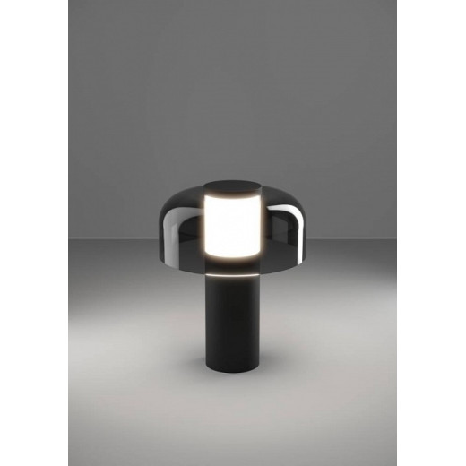 Настольная лампа декоративная Eglo ПРОМО PONENTE 900983