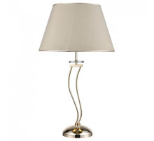 Настольная лампа декоративная Vele Luce Olimpia VL1764N01