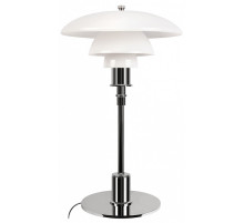 Настольная лампа декоративная Loft it PH 10483T