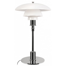 Настольная лампа декоративная Loft it PH 10483T