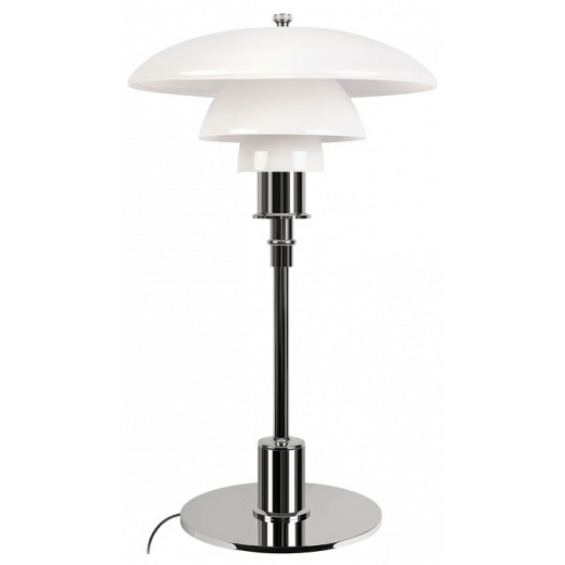 Настольная лампа декоративная Loft it PH 10483T