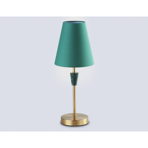 Настольная лампа декоративная Ambrella Light LH LH75057