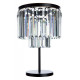 Настольная лампа декоративная Divinare Nova 3001/01 TL-4