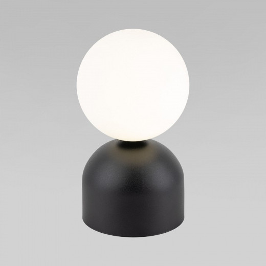 Настольная лампа декоративная TK Lighting Miki 16044 Miki