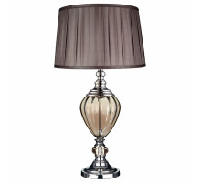 Настольная лампа декоративная Arte Lamp Superb A3752LT-1BR