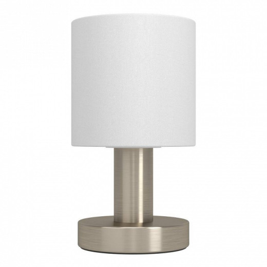 Настольная лампа декоративная Eglo MONTETTO 31841