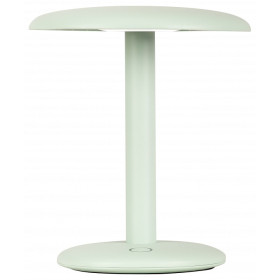 Настольная лампа декоративная Lucide AGAR 03553/02/68