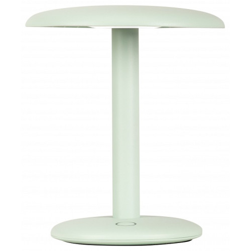 Настольная лампа декоративная Lucide AGAR 03553/02/68