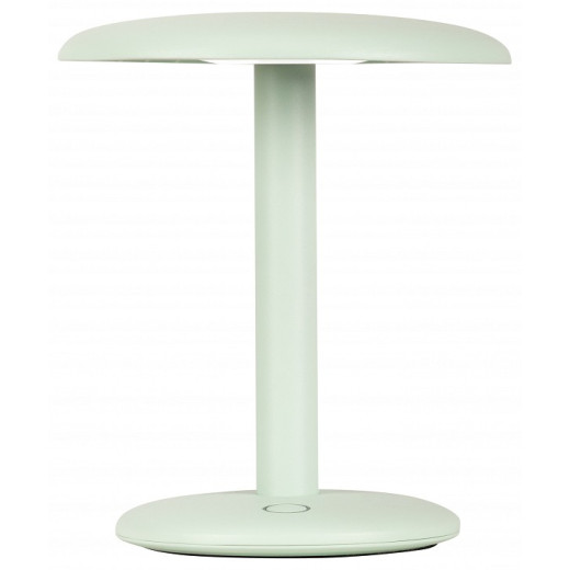 Настольная лампа декоративная Lucide AGAR 03553/02/68