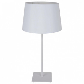 Настольная лампа декоративная LGO Milton LSP-0521