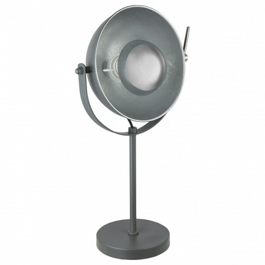 Настольная лампа декоративная Globo Xirena 58287T