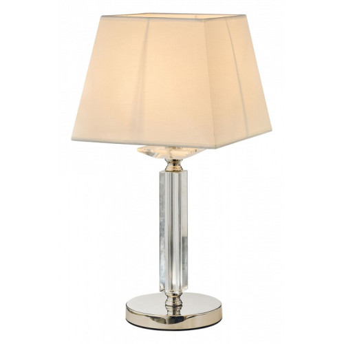 Настольная лампа декоративная Aployt Gay APL.754.04.01