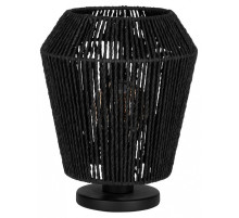 Настольная лампа декоративная Eglo PERSLEY 44107