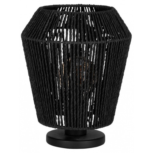 Настольная лампа декоративная Eglo PERSLEY 44107