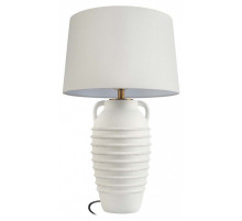 Настольная лампа декоративная Loft it Amphora 10498T