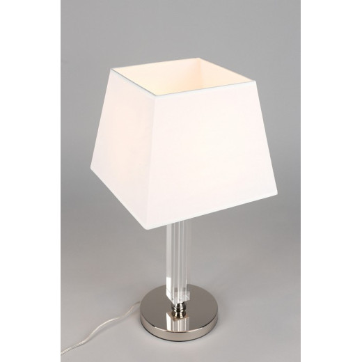 Настольная лампа декоративная Aployt Gay APL.754.04.01