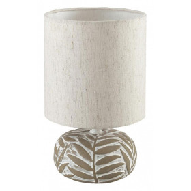 Настольная лампа декоративная Lumion Ramora 8135/1Т