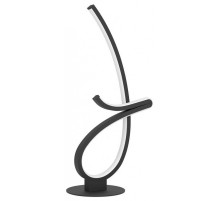 Настольная лампа декоративная Eglo CARDONCITO 902348