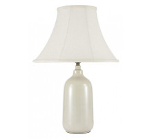 Настольная лампа декоративная Arti Lampadari Marcello Marcello E 4.1 C