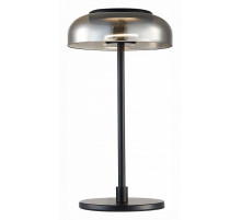 Настольная лампа декоративная ST-Luce Lazio SL6002.404.01