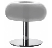 Настольная лампа декоративная Lightstar Catania 689914