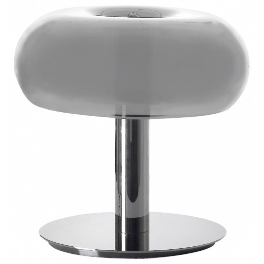 Настольная лампа декоративная Lightstar Catania 689914