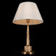 Настольная лампа декоративная Loft it Vein 10443T/B
