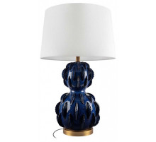 Настольная лампа декоративная Loft it Cobalt 10505T